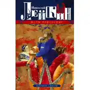 Постер книги Шуты гороховые. Картинки с натуры