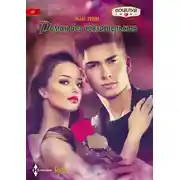 Постер книги Роман без обязательств