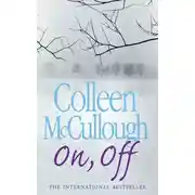 Постер книги On, Off