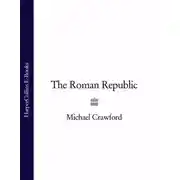 Постер книги The Roman Republic