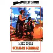 Постер книги Игрок