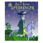 Постер книги Браконьеры и другие рассказы