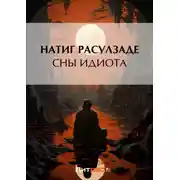 Постер книги Сны идиота
