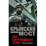 Постер книги Как возрождалась сталь