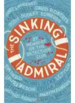 Simon Brett - The Sinking Admiral