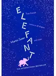 Мартин Сутер - Elefant