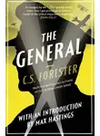 Макс Хейстингс - The General