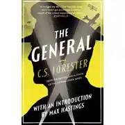 Постер книги The General