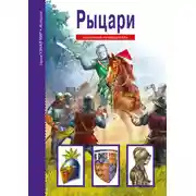 Постер книги Рыцари