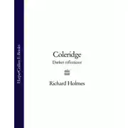 Постер книги Coleridge: Darker Reflections