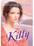 Elizabeth Bailey - Kitty
