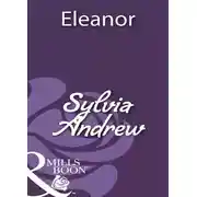 Постер книги Eleanor