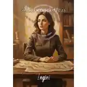 Постер книги Абсолютный Ноль