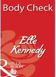 Эль Кеннеди - Body Check
