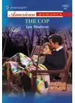 Jan Hudson - The Cop