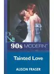 Alison Fraser - Tainted Love