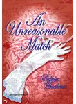 Sylvia Andrew - An Unreasonable Match