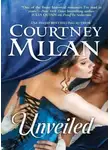 Courtney Milan - Unveiled