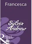 Sylvia Andrew - Francesca