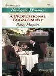 Darcy Maguire - A Professional Engagement