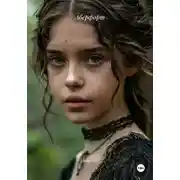 Постер книги Аберфорт
