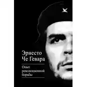 Постер книги Опыт революционной борьбы