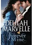Delilah Marvelle - Forever Mine