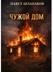 Павел Шлапаков - Чужой Дом