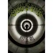 Постер книги Образцы не мертвы