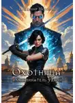 Владимир Морозов - Охотница и Заклинатель удачи