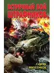 Сергей Михеенков - Встречный бой штрафников