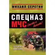 Постер книги Седьмая версия
