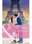 Pamela Hearon - Moonlight in Paris