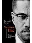 Евгений Рогов - Малкольм Икс. Взгляд из русского гетто