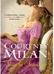 Courtney Milan - Proof by Seduction
