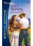 Lois Dyer - Luke's Proposal