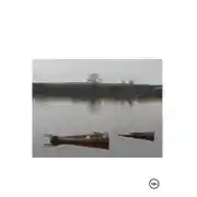 Постер книги Митрополит