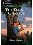 Darcy Maguire - The Fiancee Charade
