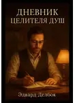 Эдвард Делбок - Дневник Целителя Душ