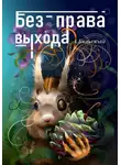 Андрей Бельский - Без права выхода