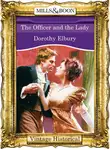 Dorothy Elbury - The Officer and the Lady