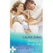 Постер книги Bride for a Single Dad