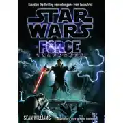 Постер книги Необузданная Сила