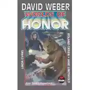 Постер книги Приблуда