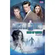 Постер книги Мертвецы зимы