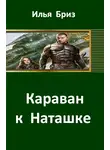 Илья Бриз - Караван к Наташке