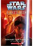 Джуд Уотсон - Последний из джедаев 8. Против Империи
