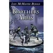 Постер книги Братья по оружию