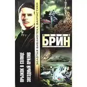 Постер книги Прыжок в солнце. Звездный прилив