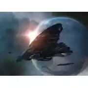 Постер книги Изгнанник 2